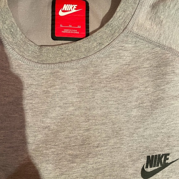 ** SOLD ** - Picture 2 of 4